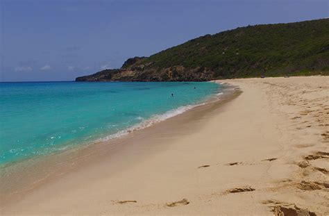 best nude beaches carribean|8 Best Nude Beaches in The Caribbean